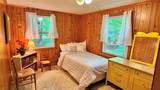 3300 Baker Street - Photo 9