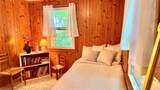 3300 Baker Street - Photo 10
