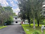 2 Partington Place - Photo 1