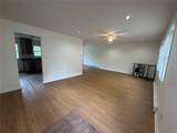 2 Partington Place - Photo 2
