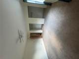 2 Partington Place - Photo 11