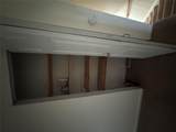 2 Partington Place - Photo 12