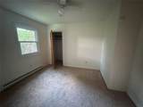 2 Partington Place - Photo 13
