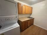 2 Partington Place - Photo 14