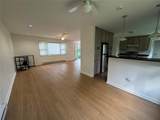 2 Partington Place - Photo 15