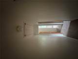 2 Partington Place - Photo 16