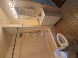 2 Partington Place - Photo 17