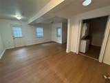 2 Partington Place - Photo 18