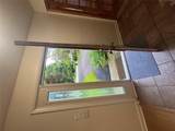 2 Partington Place - Photo 19