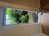 2 Partington Place - Photo 20