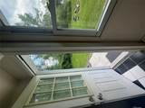 2 Partington Place - Photo 21