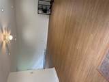 2 Partington Place - Photo 22