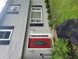 2 Partington Place - Photo 24