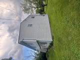 2 Partington Place - Photo 25