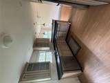 2 Partington Place - Photo 4