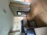 2 Partington Place - Photo 5