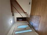 2 Partington Place - Photo 6