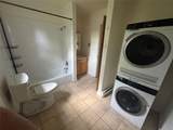 2 Partington Place - Photo 7