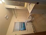 2 Partington Place - Photo 8