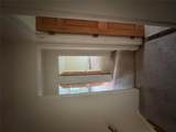 2 Partington Place - Photo 9