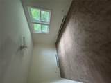 2 Partington Place - Photo 10