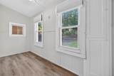 31 Broadway - Photo 11
