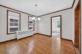 31 Broadway - Photo 13