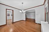 31 Broadway - Photo 14