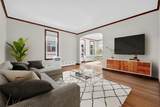 31 Broadway - Photo 15