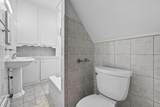31 Broadway - Photo 18