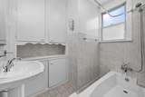 31 Broadway - Photo 19