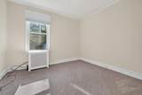 31 Broadway - Photo 20