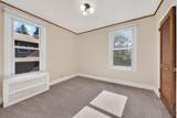 31 Broadway - Photo 21
