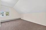 31 Broadway - Photo 24