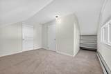 31 Broadway - Photo 25