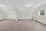 31 Broadway - Photo 28