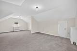 31 Broadway - Photo 29