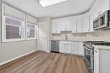31 Broadway - Photo 4