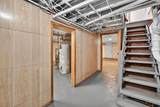 31 Broadway - Photo 32
