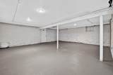 31 Broadway - Photo 35