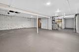 31 Broadway - Photo 36