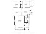 31 Broadway - Photo 43