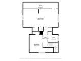31 Broadway - Photo 44