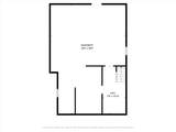 31 Broadway - Photo 45