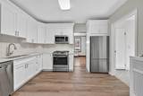 31 Broadway - Photo 6
