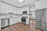 31 Broadway - Photo 8