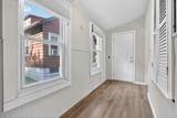 31 Broadway - Photo 10