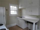 32 Oakland Avenue - Photo 9
