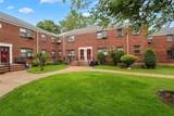 160-54 Willets Point Boulevard - Photo 2