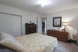 160-54 Willets Point Boulevard - Photo 11
